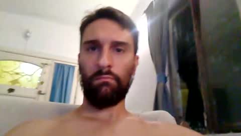 Snapshot of alekessler chatting on 03.04.25 alekessler online show from 03.04.25