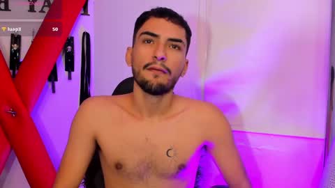 Alek online show from 09.17.25