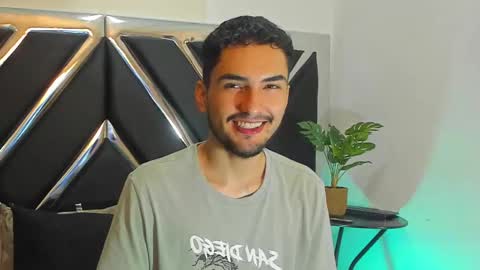 Alek online show from 09.26.25