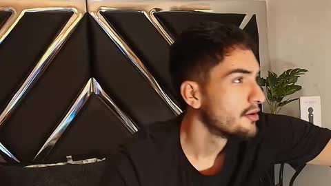 Alek online show from 09.30.25