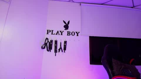 Alek online show from 10.28.25