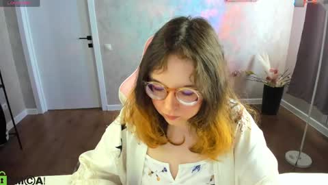 Aleks online show from 04.21.26