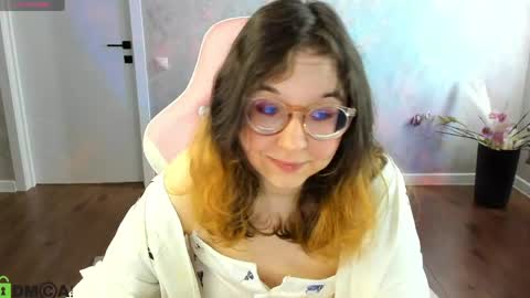 Aleks online show from 04.21.26