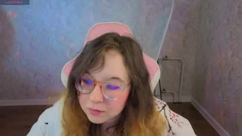 Aleks online show from 04.23.26