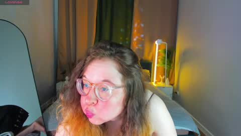Aleks online show from 05.30.26