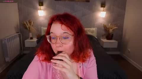 Aleks online show from 07.03.26