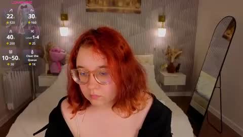 Aleks online show from 07.30.26