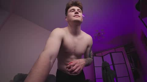 Alex and Linar online show from 11.24.25