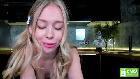 Next stream - 2 dec -  online show from 01.03.25