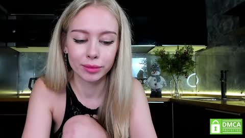 Next stream - 2 dec -  online show from 01.04.25