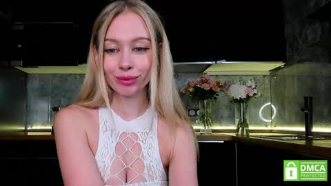 Next stream - 2 dec -  online show from 01.17.25