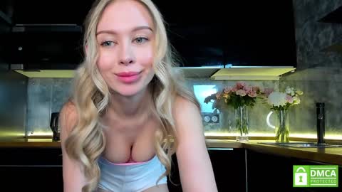 Next stream - 2 dec -  online show from 01.18.25