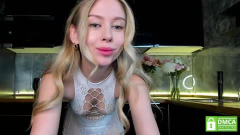 Next stream - 2 dec -  online show from 01.18.25