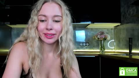 Next stream - 2 dec -  online show from 01.19.25