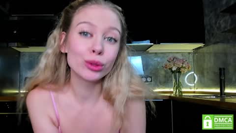 Next stream - 2 dec -  online show from 01.21.25