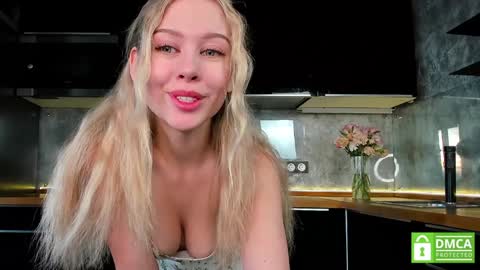 Next stream - 2 dec -  online show from 01.23.25