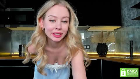 Next stream - 2 dec -  online show from 01.25.25