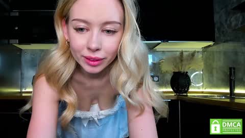 Next stream - 2 dec -  online show from 01.25.25