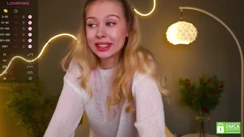 Next stream - 2 dec -  online show from 02.09.25