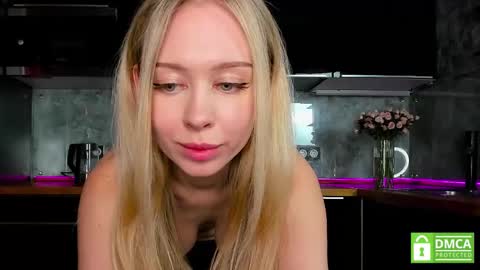 Next stream - 2 dec -  online show from 02.21.25