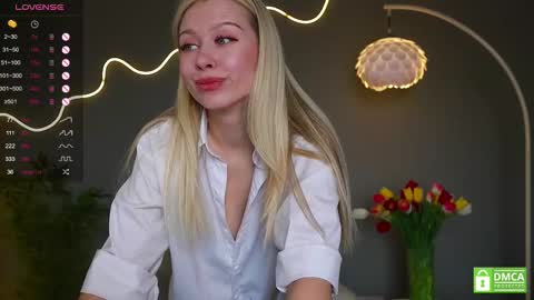 Next stream - 2 dec -  online show from 03.07.25