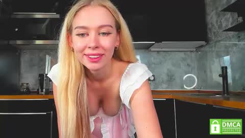 Next stream - 2 dec -  online show from 09.14.25