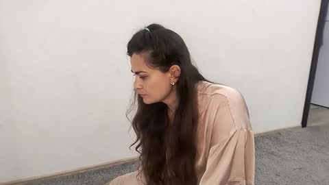 Snapshot of aleksafalii chatting on 11.20.25 aleksafalii online show from 11.20.25