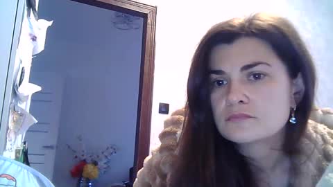 Snapshot of aleksafalii chatting on 12.03.25 aleksafalii online show from 12.03.25