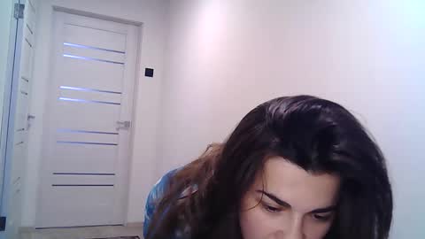 Snapshot of aleksafalii chatting on 01.08.26 aleksafalii online show from 01.08.26