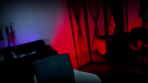 Aleksa online show from 12.05.24