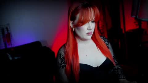Aleksa online show from 12.08.24