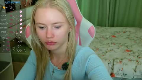 Lexi online show from 09.26.25