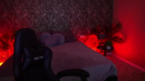 aleksaloree online show from 06.10.26