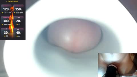 Alex online show from 03.21.26