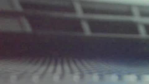 aleksa online show from 10.05.25