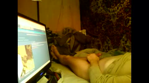 alekss4 online show from 12.30.24