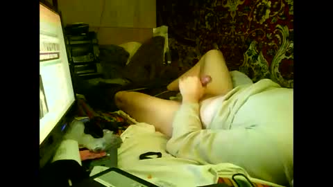 alekss4 online show from 01.15.25