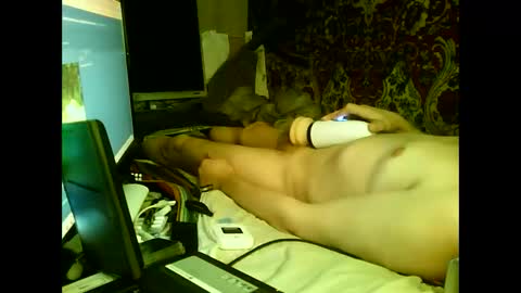 alekss4 online show from 02.24.25