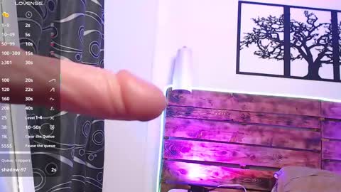 Snapshot of alektra_bryce chatting on 03.06.25 alektra_bryce online show from 03.06.25