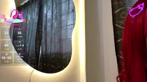 Snapshot of alektra_bryce chatting on 09.08.25 alektra_bryce online show from 09.08.25