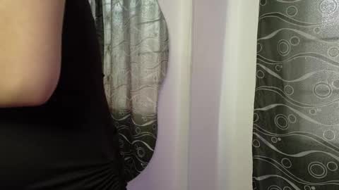 Snapshot of alektra_bryce chatting on 09.22.25 alektra_bryce online show from 09.22.25