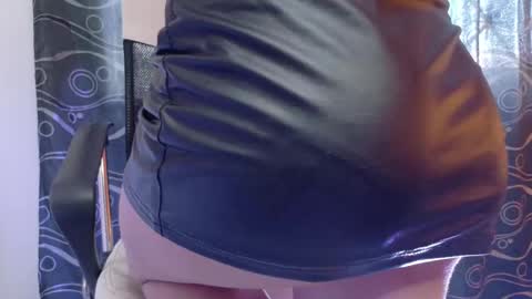 Snapshot of alektra_bryce chatting on 09.25.25 alektra_bryce online show from 09.25.25