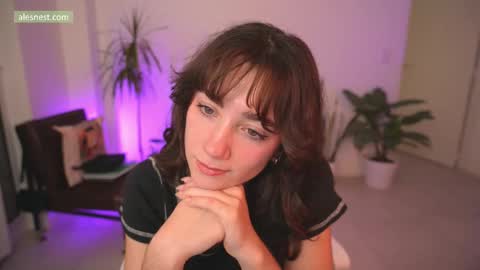 Ale online show from 10.17.25