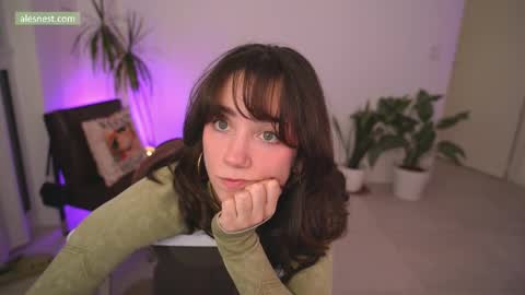 Ale online show from 11.05.25