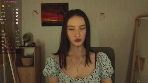 Snapshot of alena_navi chatting on 02.27.26 Alena online show from 02.27.26