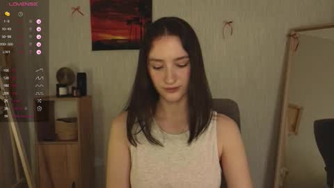 Alena online show from 03.19.26