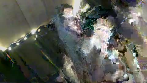 Kimmygirl online show from 03.09.25