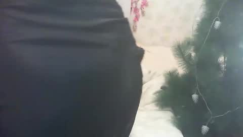 Luly online show from 12.05.24