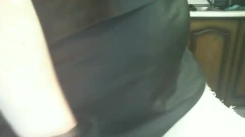 Luly online show from 12.28.24