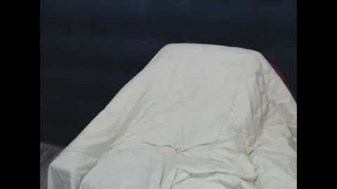 Luly online show from 01.26.25